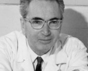 Viktor Frankl