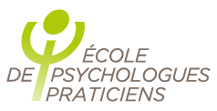 logo-ecole-psychologues-praticiens