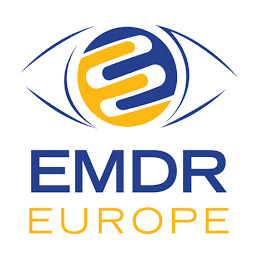 logo EMDR Europe