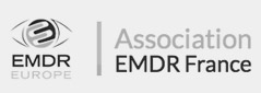 logo-emdr