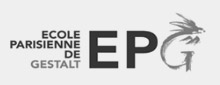 logo-epg