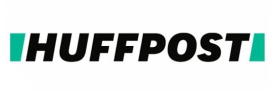 logo-huffpost