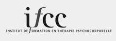 logo-ifcc