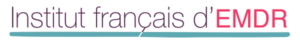 Logo Institut Français d'EMDR