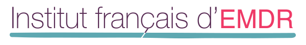 logo-ifemdr Logo Institut Français d'EMDR