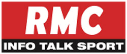 logo-rmc