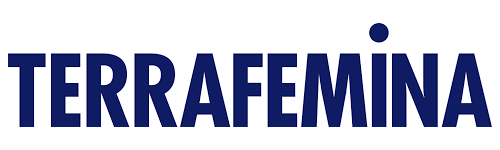 logo-terrafemina