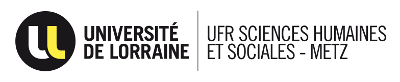 logo-universite-lorraine-ufr-shs-metz