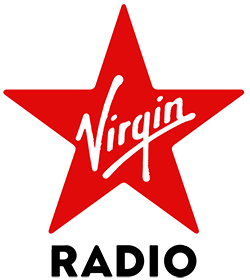logo-virginradio