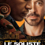 the-soloist-french-1-sheet